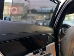 جاكوار XJ